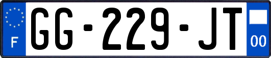 GG-229-JT