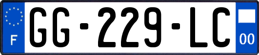 GG-229-LC