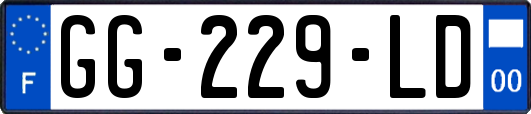 GG-229-LD