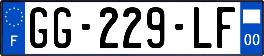 GG-229-LF