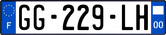 GG-229-LH