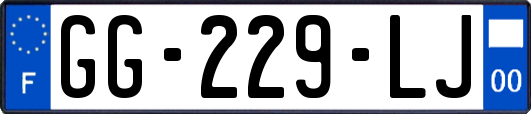 GG-229-LJ