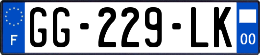 GG-229-LK