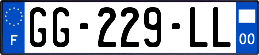 GG-229-LL