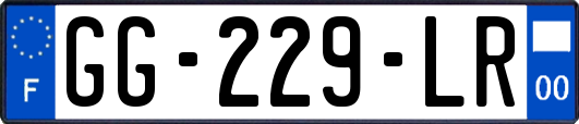 GG-229-LR