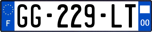 GG-229-LT