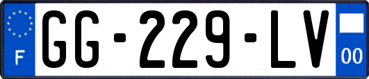 GG-229-LV