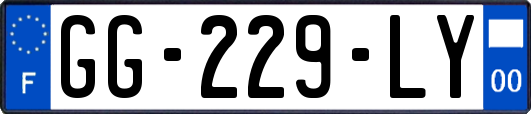 GG-229-LY