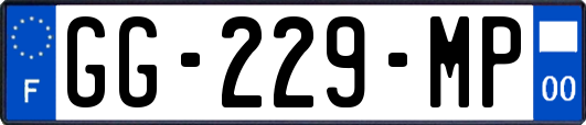 GG-229-MP