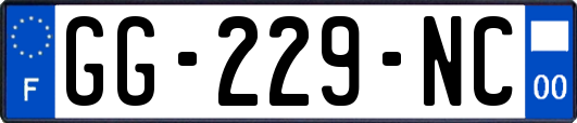 GG-229-NC