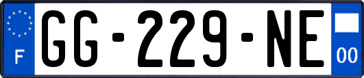GG-229-NE