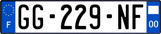 GG-229-NF