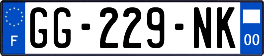 GG-229-NK