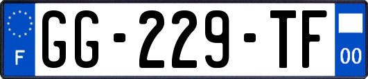 GG-229-TF