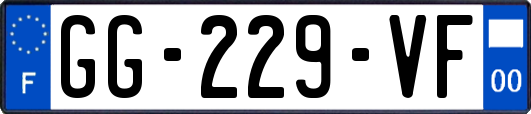 GG-229-VF