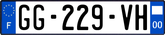 GG-229-VH