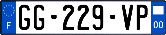 GG-229-VP