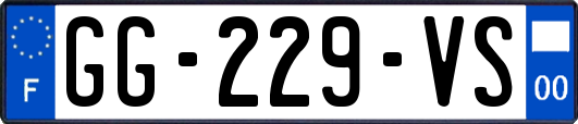 GG-229-VS