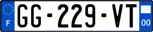 GG-229-VT