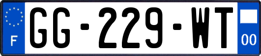 GG-229-WT
