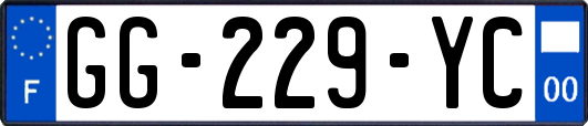 GG-229-YC