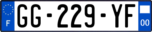 GG-229-YF
