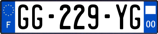 GG-229-YG