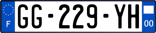 GG-229-YH