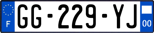 GG-229-YJ