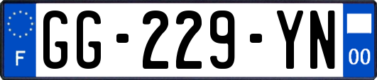 GG-229-YN