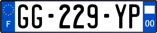 GG-229-YP