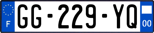 GG-229-YQ