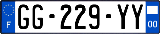 GG-229-YY