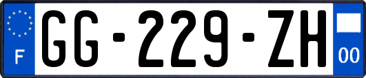 GG-229-ZH