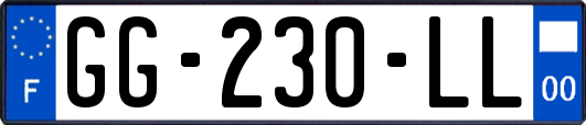GG-230-LL