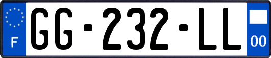 GG-232-LL