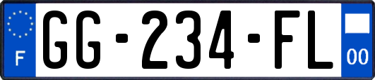 GG-234-FL