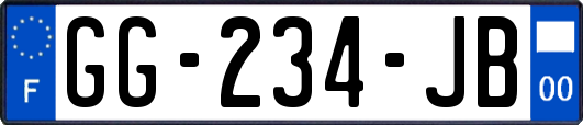 GG-234-JB