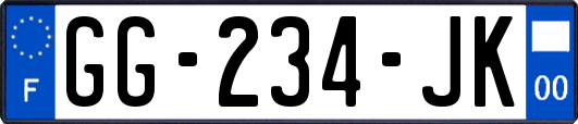 GG-234-JK