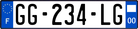 GG-234-LG