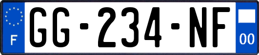 GG-234-NF