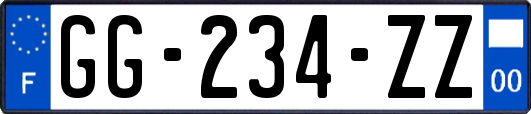 GG-234-ZZ