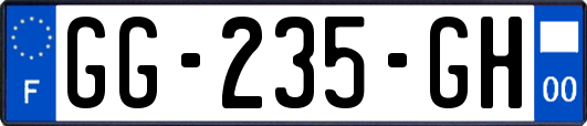 GG-235-GH