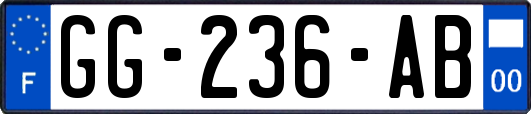 GG-236-AB