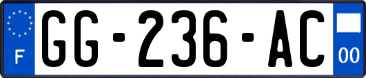 GG-236-AC