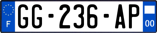 GG-236-AP