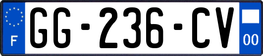 GG-236-CV