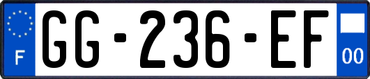 GG-236-EF