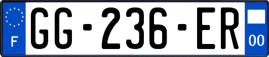 GG-236-ER