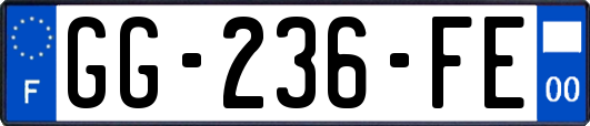 GG-236-FE
